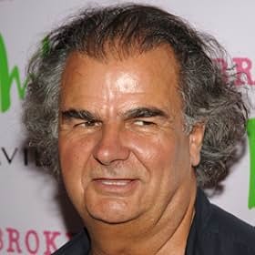 Patrick DeMarchelier